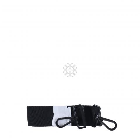 Large Product Preview Image 8
